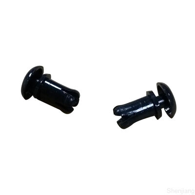 ATM 부품 Diebold Opteva 500 시리즈 Fesher 29012227000E Diebold Opteva Fesher Fstnr 핀 푸시 29-012227-000E