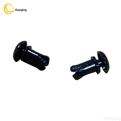 ATM 부품 Diebold Opteva 500 시리즈 Fesher 29012227000E Diebold Opteva Fesher Fstnr 핀 푸시 29-012227-000E