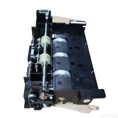 7900000794 Hyosung 카세트 메모 분리 장치 CST 2K 3K 1K GCDU 현금 카세트 7430000224 Halo II