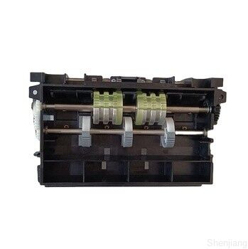 7900000794 Hyosung 카세트 메모 분리 장치 CST 2K 3K 1K GCDU 현금 카세트 7430000224 Halo II