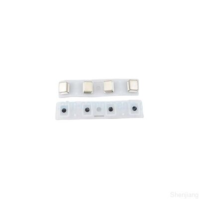 3000노트 7430000208 머니 박스 Nautilus Hyosung HCDU 7430001005 현금 카세트