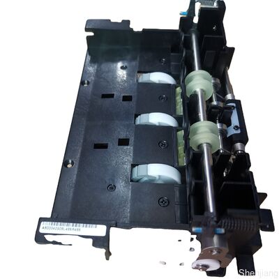 7430000224 Hyosung 메모 분리기 피더 롤 7900000794 CST 2000 3K 1K CDU 현금 카세트 Halo 2 돈 상자