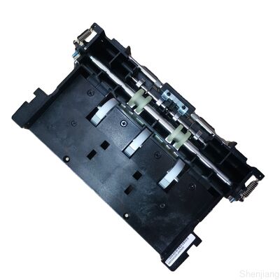 7430000224 Hyosung 메모 분리기 피더 롤 7900000794 CST 2000 3K 1K CDU 현금 카세트 Halo 2 돈 상자