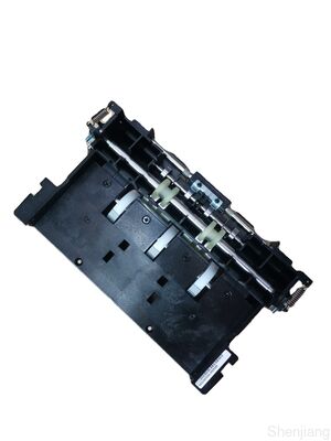 7430000224 Hyosung 메모 분리기 피더 롤 7900000794 CST 2000 3K 1K CDU 현금 카세트 Halo 2 돈 상자