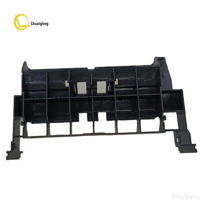 ATM 부품 GLORY NMD100 ND200 NMD050 참고 안내 A002960 GRG NMD 데라루 타라리스 플라스틱 ND 참고 내부 안내 A002960