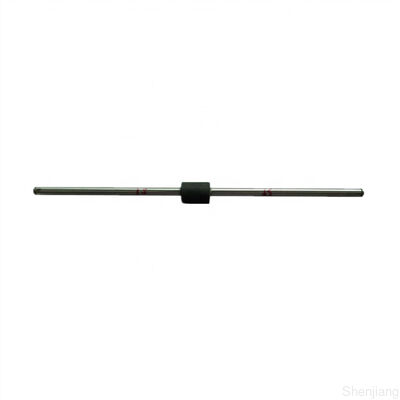 7310000574-14 Hyosung 현금 카세트 피더 롤 7310000225 CST 1100 2K 지폐 상자 롤 셰프트