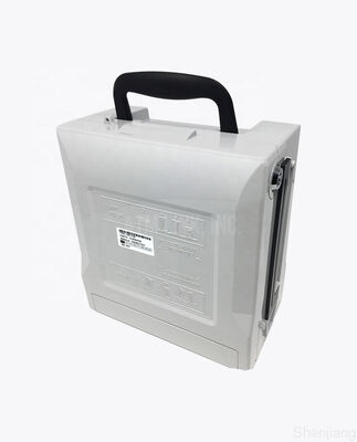 효성 CST 1100 2K 지폐 보관함 7310000082 머니 카세트 효성