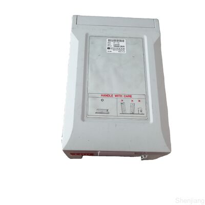 72841301 7910000018, 효성 CDUs 1800 1500 CST 2K 지폐 현금 인출기 S7310000082 4+1 카세트 효성