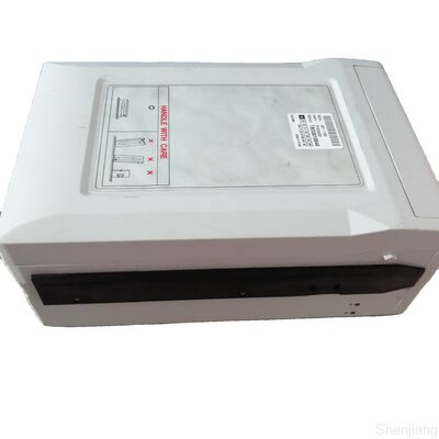 72841301 7910000018, 효성 CDUs 1800 1500 CST 2K 지폐 현금 인출기 S7310000082 4+1 카세트 효성