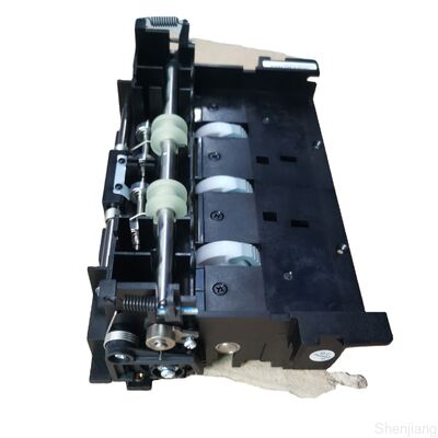 Hyosung Mx5600 ATM Hcdu 거부 카세트 7310000702 카세트 NH 1800 Halo2