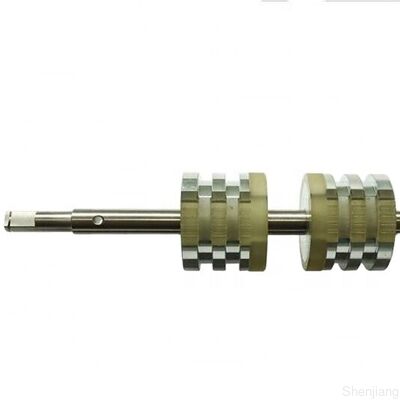 거부 카세트 빈 ATM 현금 상자 효성 Mx5600 Hcdu NH 1800 Halo2 7310000702 돈 카세트 빈