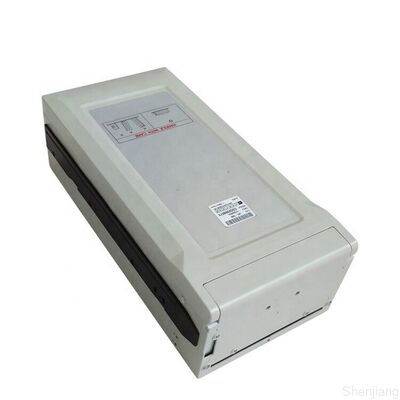 Hyosung ATM 부품 스틸 버전 키보드 8000R-EPP 7130110100 키보드 MX5600 2800 1800 Halo2 ll