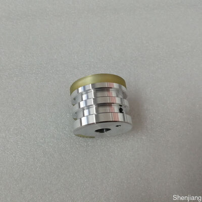 Hyosung ATM 부품 스틸 버전 키보드 8000R-EPP 7130110100 키보드 MX5600 2800 1800 Halo2 ll