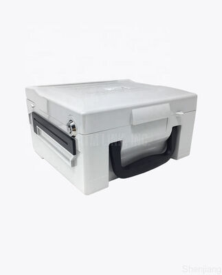 1K 노트 현금 카세트 S7310000582, S7310000184 MX 5000CE (그레이), NH 1800, NH 1800 현금 카세트