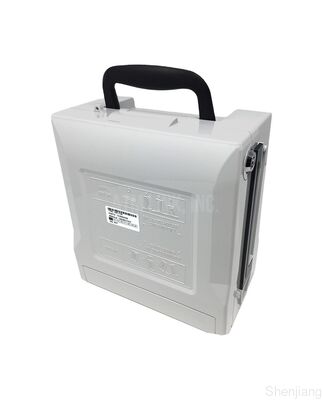 S7310000184 저금통 S7310000582 MX 5000CE (회색), NH 1800, NH 1800 1K 지폐 카세트