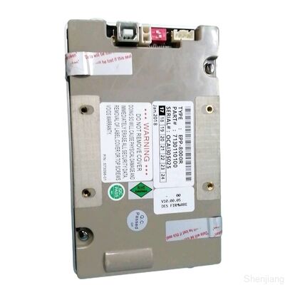 S7310000184 저금통 S7310000582 MX 5000CE (회색), NH 1800, NH 1800 1K 지폐 카세트