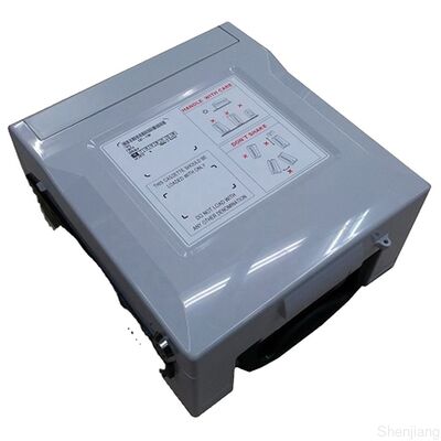 효성 프린터 헤드 부품 5600T CDU 2700 5300 Halo2 프린터 예비 부품 S7020000032 ATM Nautilus