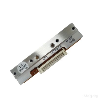 S5677000018 L-SPR3 프린터 헤드 1800SE 1800CE S702000003 효성 프린터 헤드