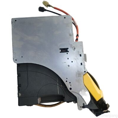 MEI SCNL8328R 키오스크 슬롯 머신 지폐 검증기 USB 현금 소매 기계 MEI SC Advance 현금 수납기