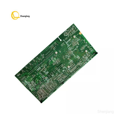 NCR BRM 6683 6687 상부 디스펜서 컨트롤러 보드 SELFSERV 6683 SELFSERV 6687 0090029379 NCR BRM 상부 PCB 009-0029379