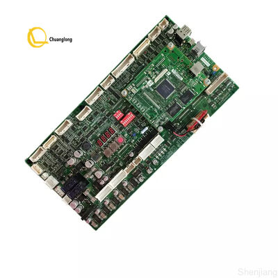 NCR BRM 6683 6687 상부 디스펜서 컨트롤러 보드 SELFSERV 6683 SELFSERV 6687 0090029379 NCR BRM 상부 PCB 009-0029379