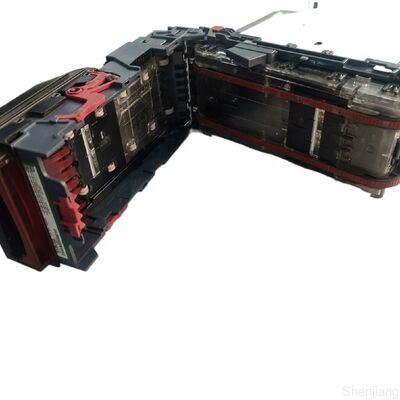 NV9 구매 지폐 투입기 ITL 지폐 투입기 Nv200 지폐 인식기, 티토(Tito) 지원, 자동판매기용