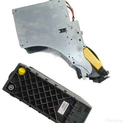 NV9 구매 지폐 투입기 ITL 지폐 투입기 Nv200 지폐 인식기, 티토(Tito) 지원, 자동판매기용