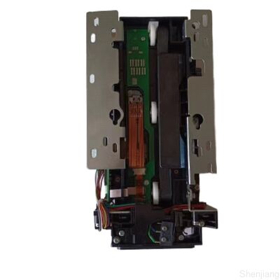 ICT3H5-3A7790  Sankyo EMV 카드 리더 Diebold 1750304620 Wincor Nixdorf DN200V 카드 리더