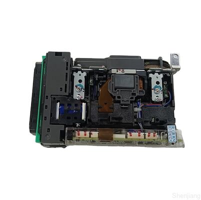 1750069820 윈코 Nixdorf Procash 285 IDKG 셔터 조립 ATM 예비 부품