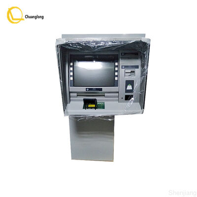 1750069820 윈코 Nixdorf Procash 285 IDKG 셔터 조립 ATM 예비 부품