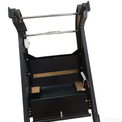 ATM 예비 부품 2100XE 2150XE 1750045360 Wincor Nixdorf 수직 FL 수평 운송 CMD-V4