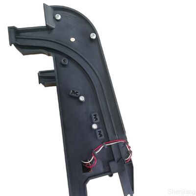 2100XE 2150XE CMD-V4 1750045360 Wincor Nixdorf 수직 FL 수평 운송 ATM 예비 부품