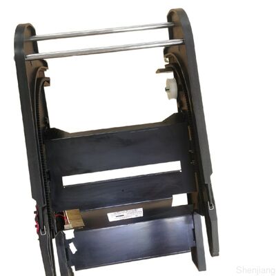 2050 XE 2150 2100 XE USB 1750045360 수직 FL 수평 전송 CMD-V4 Wincor Nixdorf