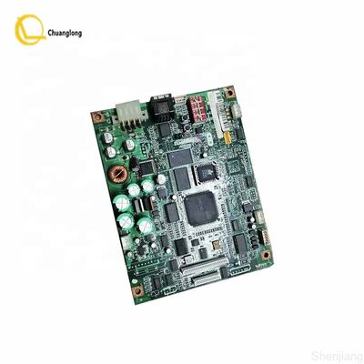 2050cxe P4 PC 코어 1750107115 PCI 확장판