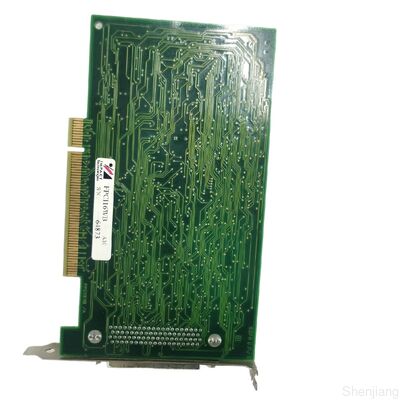 PCI 확장판 PC-3400 PC 1750252346 윈코 Nixdorf PC 코어 확장판