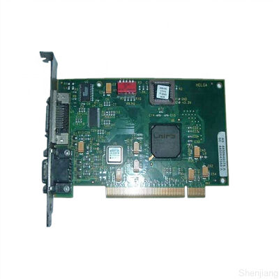 PCI 확장판 PC-3400 PC 1750252346 윈코 Nixdorf PC 코어 확장판