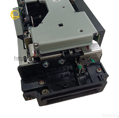 01750199932 1750199932 ATM Wincor Hico 카드 리더 CHD V2CU ACT 버전 CHD V2CU 표준 + AntiM3 1750301279 1750199931