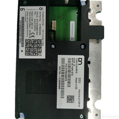 1750235003 SAU BR 핀패드 1750255914 INT ASIA EPP V7 ESP 1750255914 KSA 키보드 ATM 부품