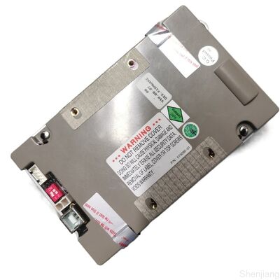 효성 핀 패드 Halo2 MX2700 CDU EPP 8000R  S7130010100 ATM 효성 키패드 노틸러스 ATM 부분