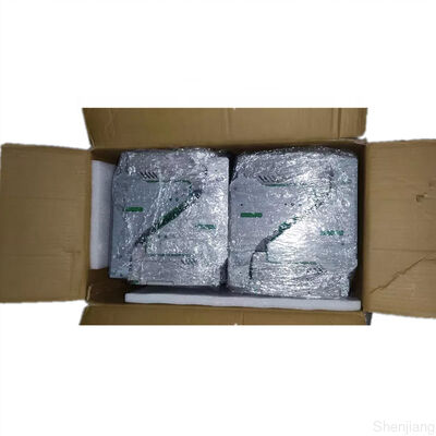 새로운 원형 JCM IVIZION-100-SS 지폐 감별기 완전한 장치 JCM IVIZION 빌 케시 수령자