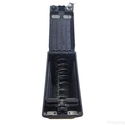 새로운 원형 JCM IVIZION-100-SS 지폐 감별기 완전한 장치 JCM IVIZION 빌 케시 수령자