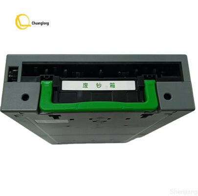 7000000145 ATM 일환 나우틸러스 효성 8000 일련 불합격품 카세트 모니맥스 8000TA BRM20 BRM24는 카세트 S7000000145를 전환합니다