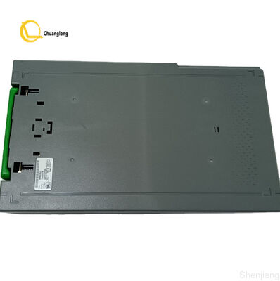 7000000145 ATM 일환 나우틸러스 효성 8000 일련 불합격품 카세트 모니맥스 8000TA BRM20 BRM24는 카세트 S7000000145를 전환합니다