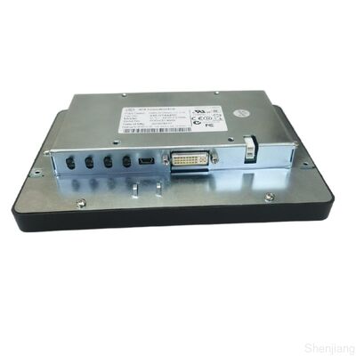 4450727177  NCR LCD 7 인치 터치 스크린 66 엑스스 4450726365 LCD display7' NCR