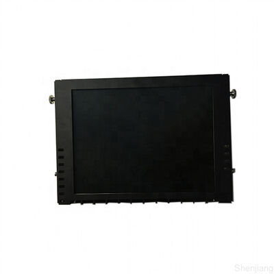 4450727177  NCR LCD 7 인치 터치 스크린 66 엑스스 4450726365 LCD display7' NCR