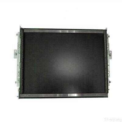 4450727177  NCR LCD 7 인치 터치 스크린 66 엑스스 4450726365 LCD display7' NCR