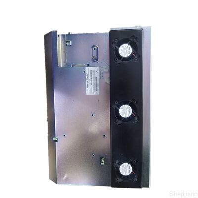 4450715900 NCR 6622/25 LCD 디스플레이 4450725698 터치 스크린 7 인치