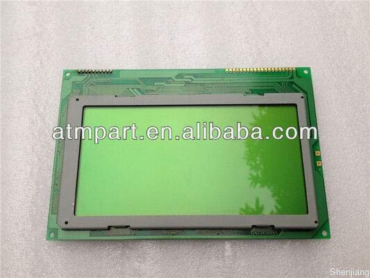 4450715900  NCR LCD -1시 7분 인치 터치 스크린 66 엑스스 4450726365 LCD display7' NCR