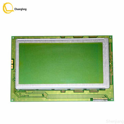 4450715900  NCR LCD -1시 7분 인치 터치 스크린 66 엑스스 4450726365 LCD display7' NCR