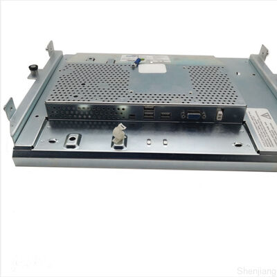 4450715900  NCR LCD -1시 7분 인치 터치 스크린 66 엑스스 4450726365 LCD display7' NCR